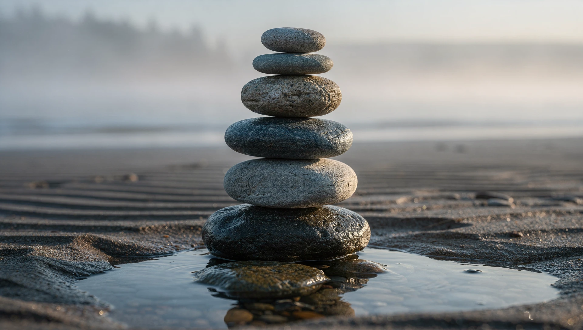 How to Build an ERP Strategy That Aligns with Business Goals